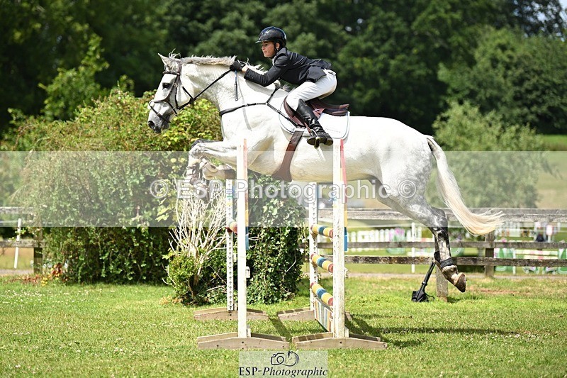 240706-123406-15245 - Cls 40 Newcomers