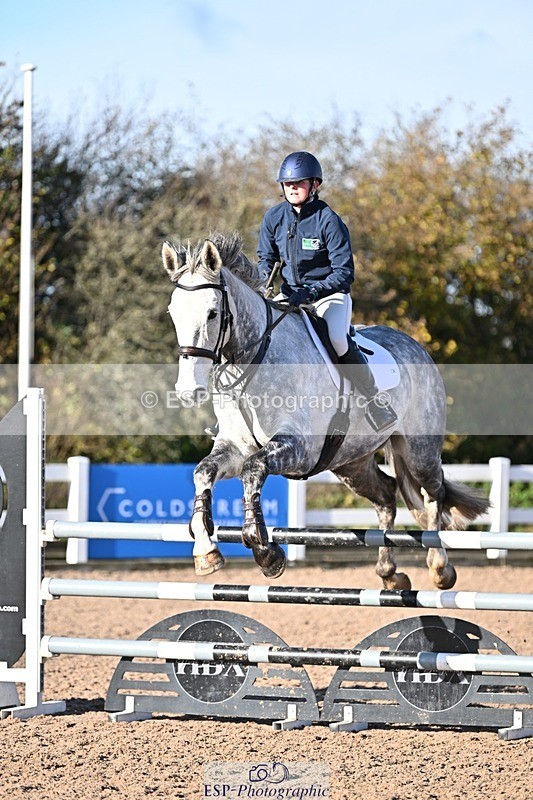 241120X-115848-00340 - Cls 03 Snr 105 Open