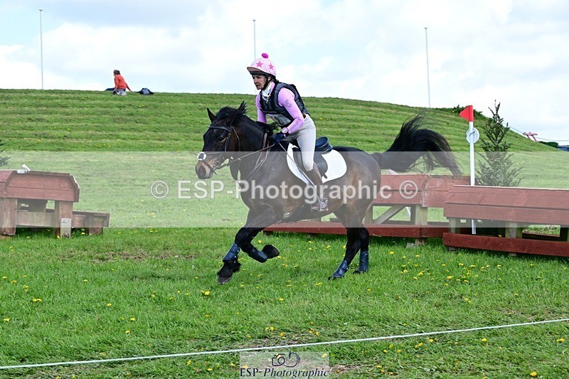 260419-124007-12074 - R-852-Millie.Vickery