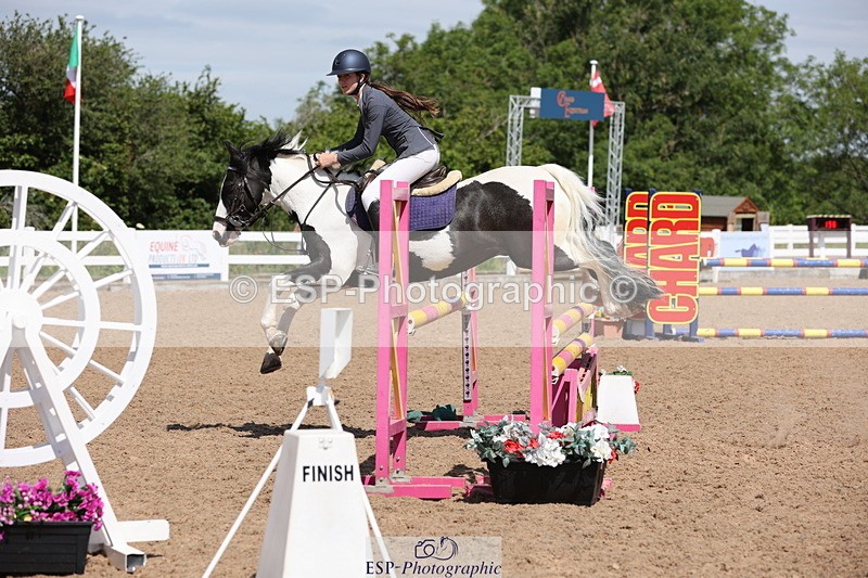 240629A-111307-04450 - Cls 17 Discovery and 90cm Open