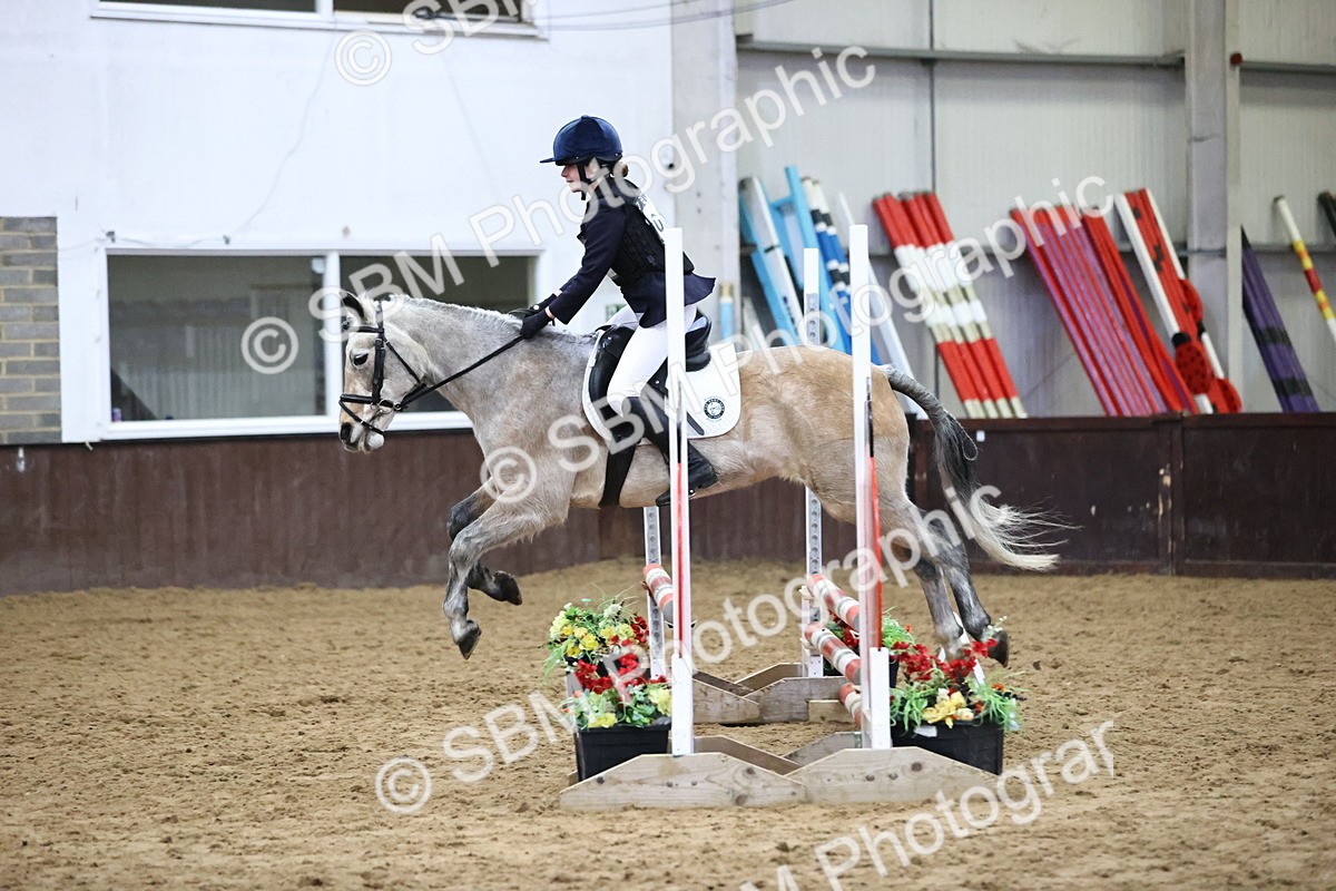 SBM_000625 - Class 1 - 70cm