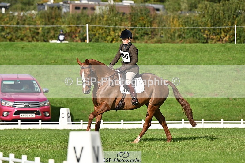 251024A-102804-08335 - G-556-Abi.Jacobs