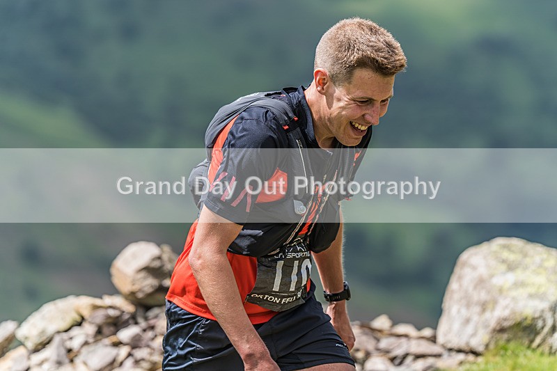 Howtown-145 - Howtown Fell Race Sunday 7th June 2026