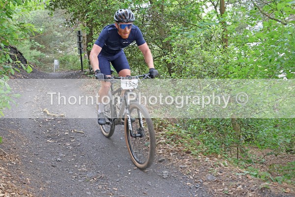 A41A8948 - MTB East Round 8 Betteshanger Kent 15th June 2025 13:20 Male Adult Elite/S1 start