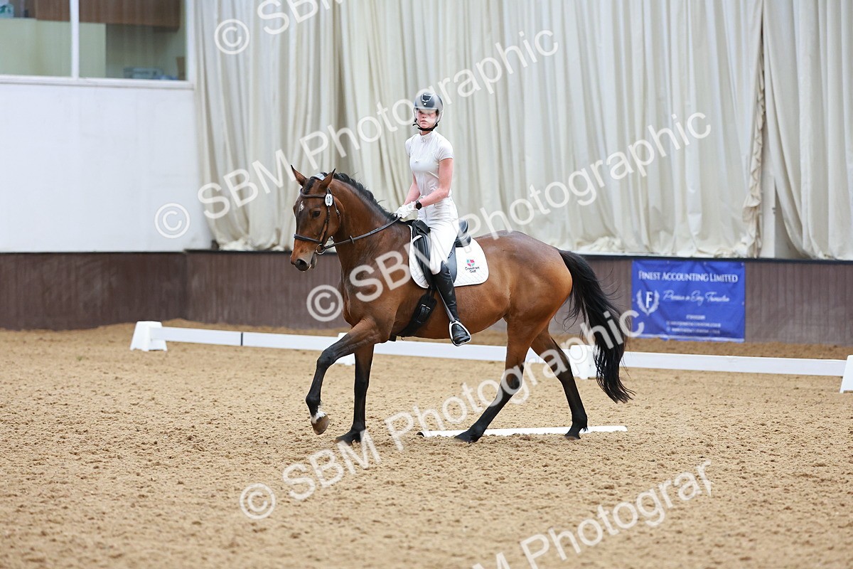 SBM_011848