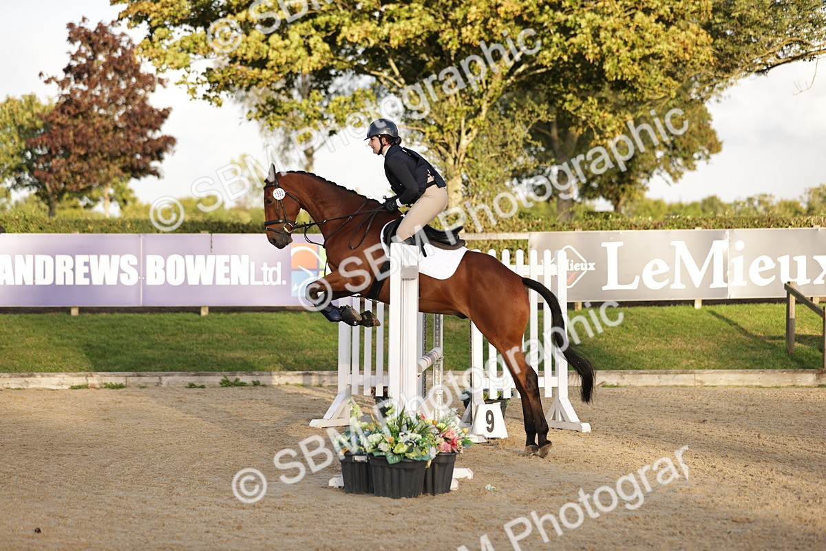 SBM_30232 - j52 - Open 80cm