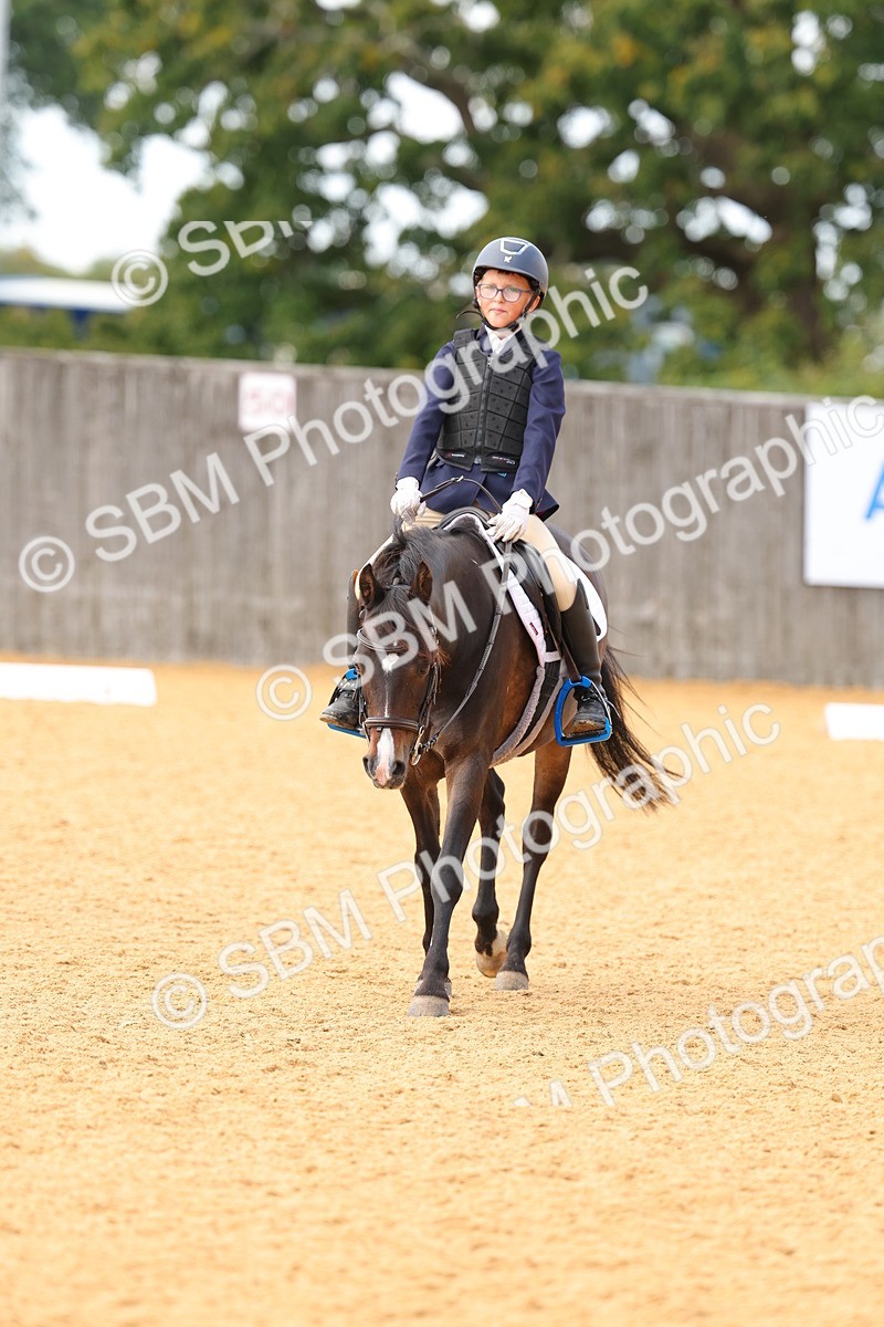 SBM_44193 - D22 - Junior Championship - Intro B