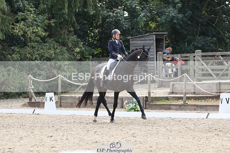 250809A-151949-04541 - 083-Alice.PeternellVespasiano