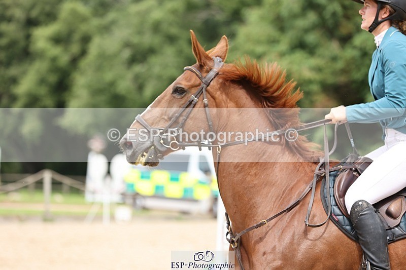 240711-143226-28264 - Cls 123 1.15m Open