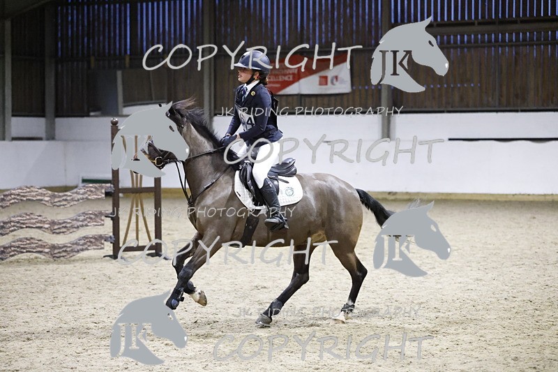 _R6A9185 - Class 8 110cm