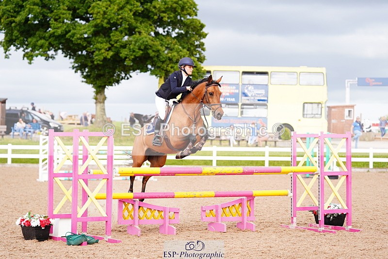 240628A-181946-00718 - Cls 3 1m Open