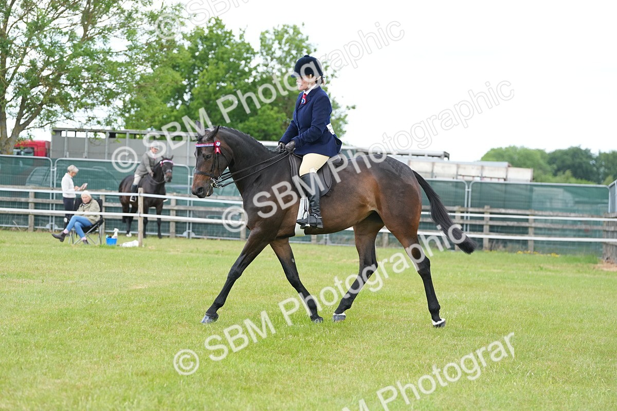 SBM_15952 - Class 103-104 - RIHS Hacks