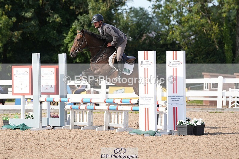 250805-165146-00343 - 80cm