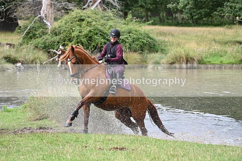 WJ7_2076 - Time at Water 11:14 to 11:36