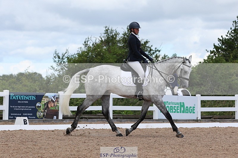 240706A-132808-02800 - Cls 8A Snr RT Prelim 12 Start to 14.30 break