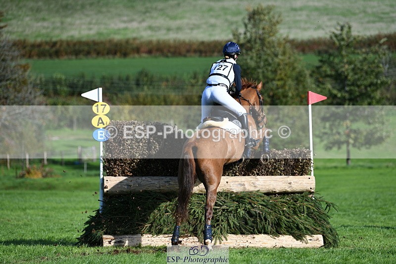 251024A-121815-09264 - B-127-Jessica.McCaldin