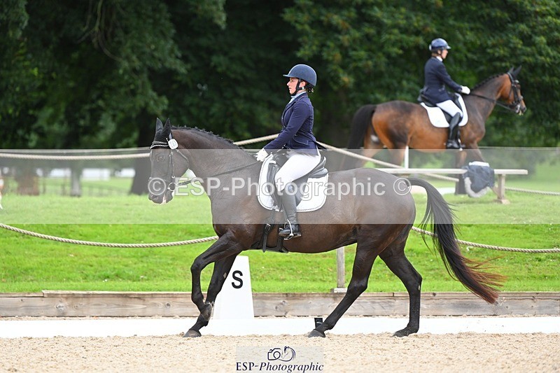 230813-113907-06661 - Cls 12 Elem Silver 10.35 to End