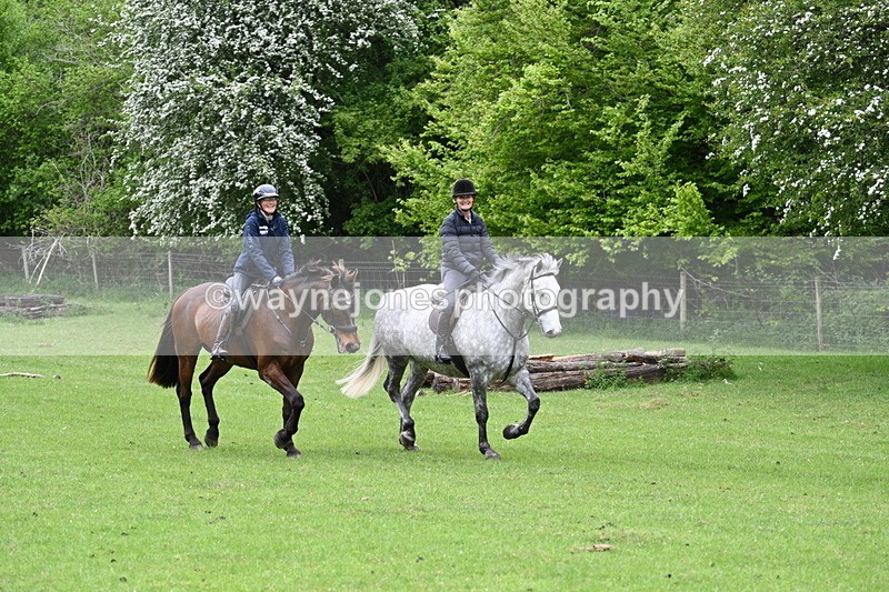 WJ7_3020 - Group 10 A&B Cameras