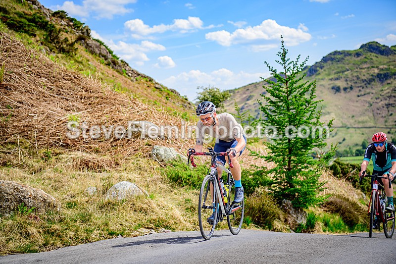 141309 - 2025 Fred Whitton Blea Tarn Climb 14.00 - 15.00