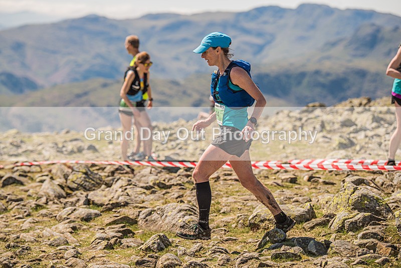 Fairfield-1151 - Fairfield Horseshoe Fell Race Saturday 13th May 2023