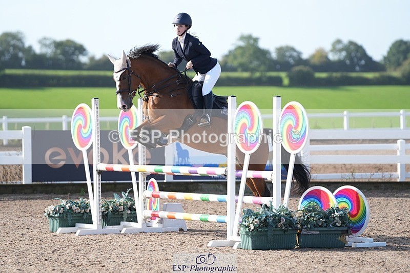 250911-095412-00078 - Cls 9 Snr British Novice and 90cm Open