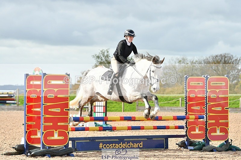 251026-114247-02580 - Cls 23+24 80cm Club and Schools