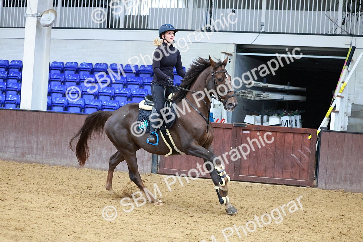 SBM_000338 - Class 1 - 80cm