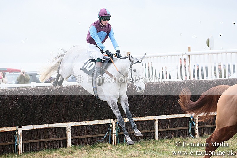 PtP 170219 -581 - Combined Services Point-To-Point Larkhill 17/02/19