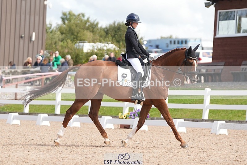 250906-121538-02132 - 012-Aoife.Brady.DolanLinkenholt