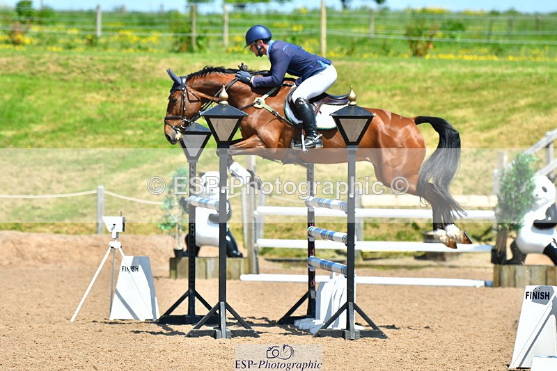 230527A-141849-04968 - Cls 17 National 1.30m Open