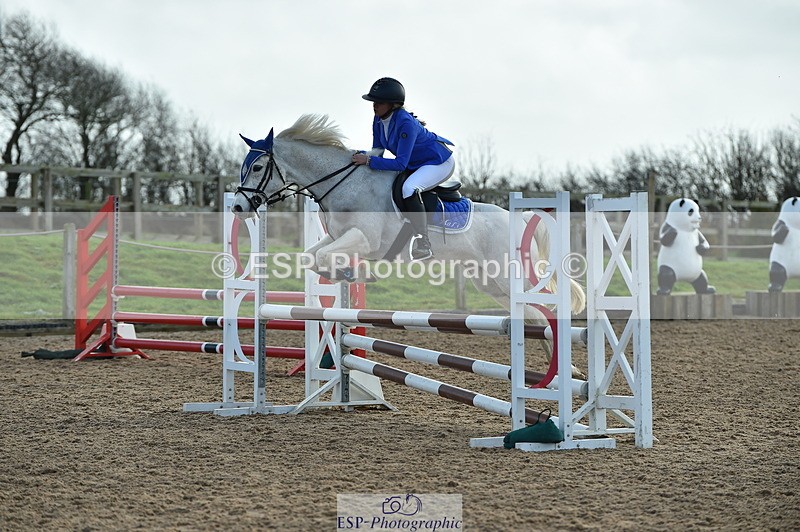 240210A-115944-00921 - Cls 19+20 Club and Schools 80cm