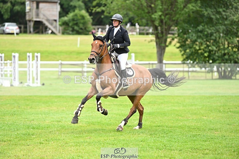 240712-133459-33765 - Cls 135 Area Trial