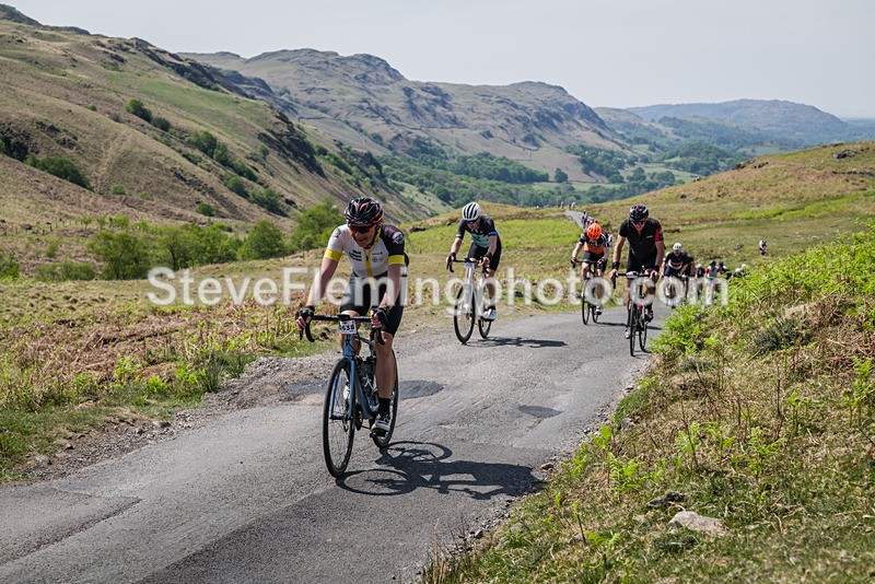 130908 - Hardknott Pass Camera 1 13.00-14.00