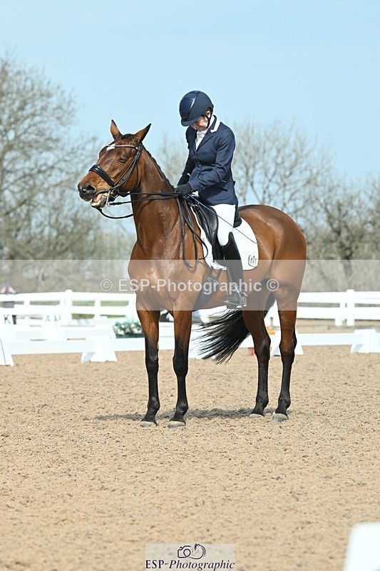 250403-104620-01595 - 041