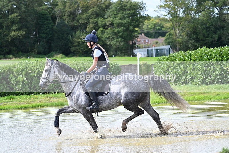 WJ7_1111 - Time 12:02 to 12:30