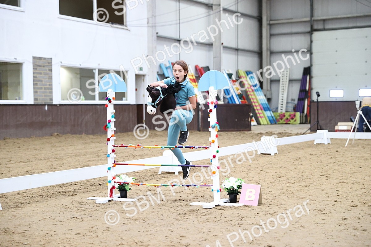 SBM_002837 - Class 11 - 60cm