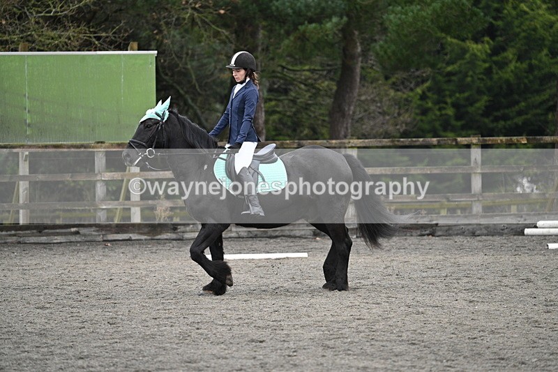 WJ7_4089 - Time 10:40 to 11:05