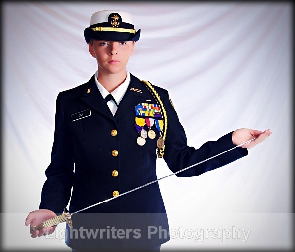 Haley_077 - Haley