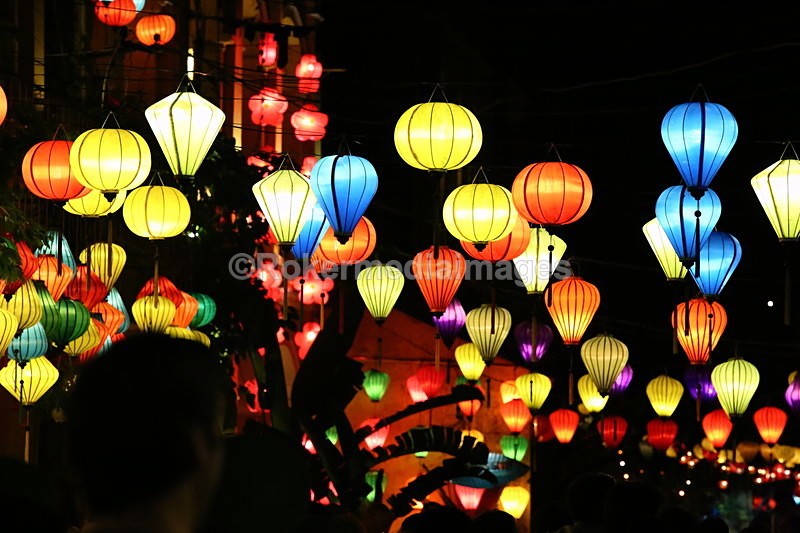 VIET_0617 - Vietnam 2017