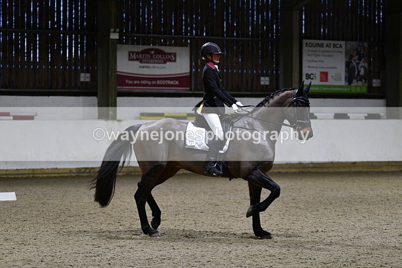 WJ5_5008 - Time 16:20 to 16:48