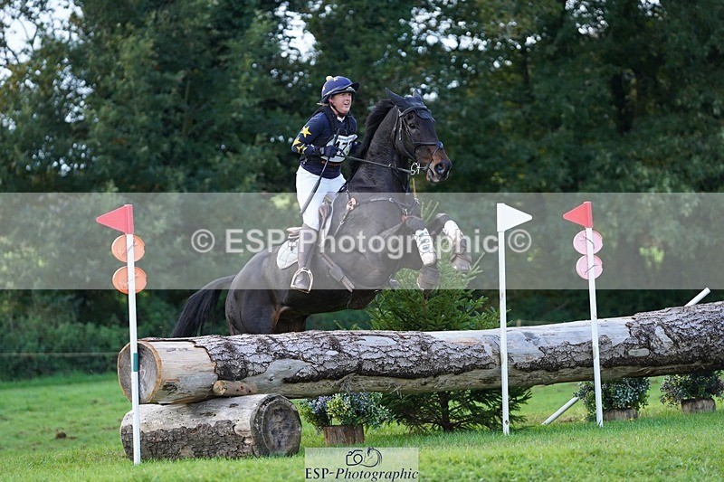 231021-144148-19322 - 473-COUNTING.STARS-Victoria.Newitt-SC+XC