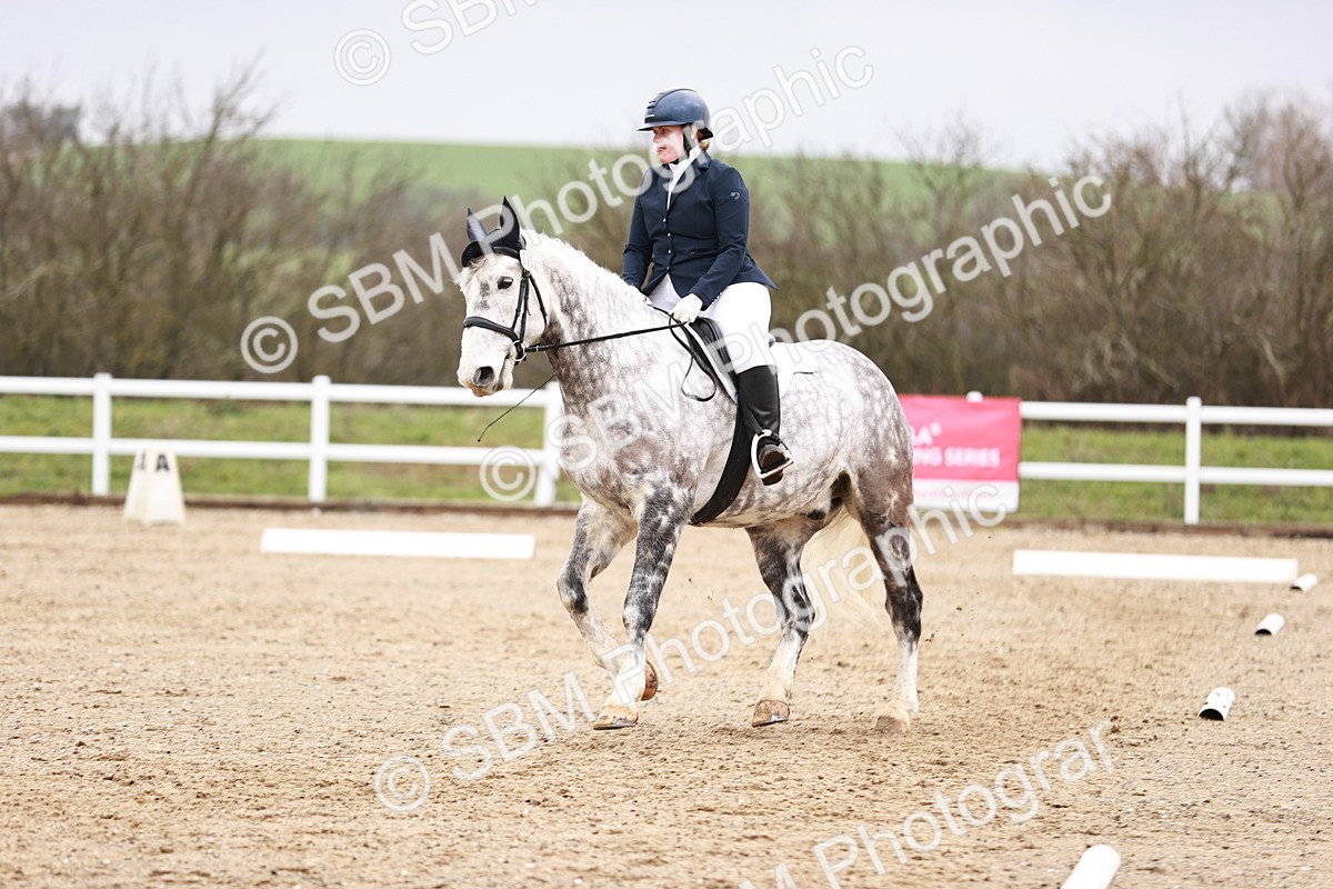 SBM_003279 - Prelim 3