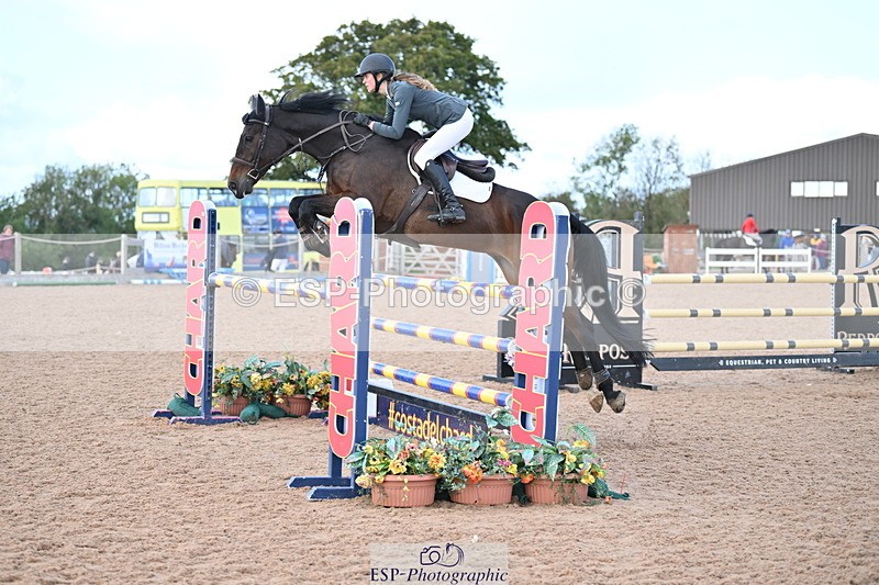 231014A-145609-05854 - Cls 20 Blue Chip Performance Champ Quali