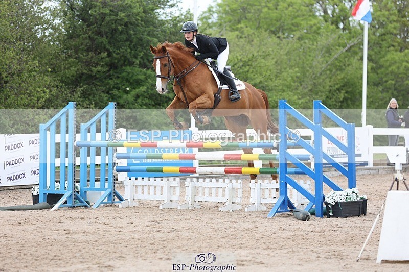 250508-145138-03261 - Cls 10 1.05m National Amateur Quali