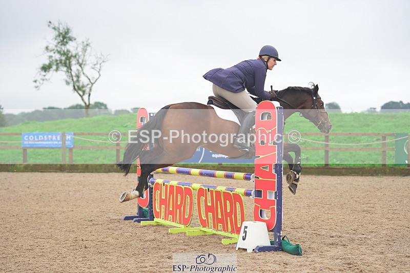 231017A-160948-07807 - Cls 31 Snr 1m Derby