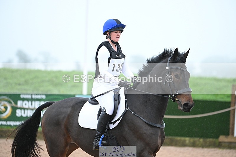 231021B-115238-00366 - 80cm