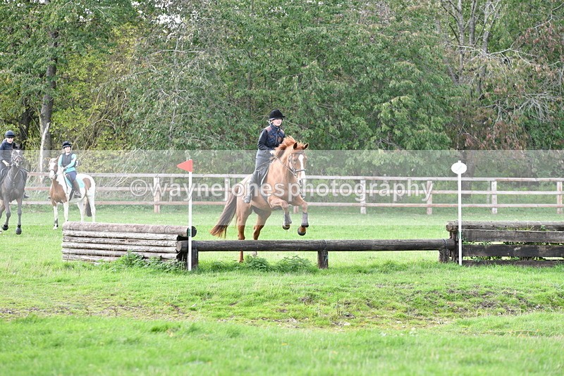 WJ5_9817 - Time 13:03 to 13:25