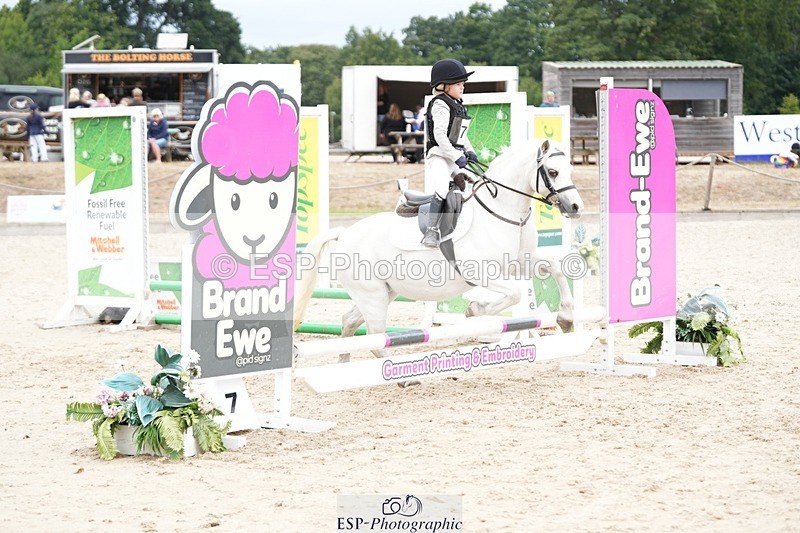 250820A-132858-06031 - Round 2, Start to 13.45 Break