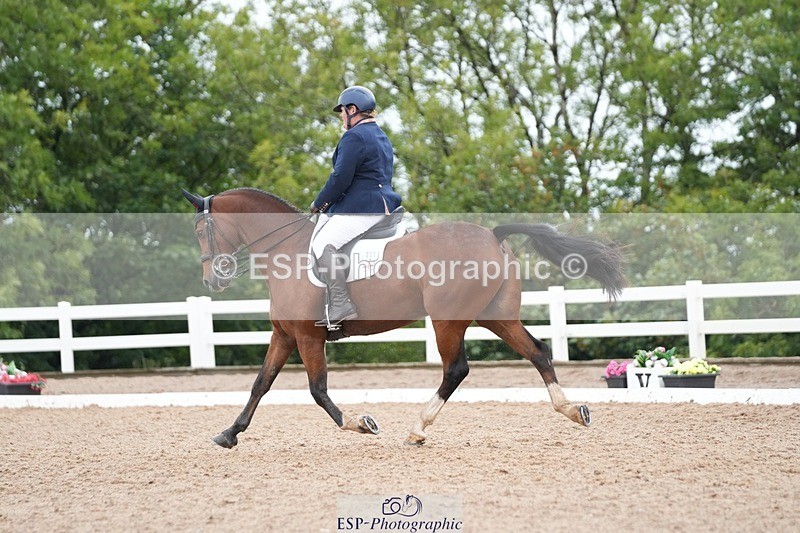 250907-115902-06218 - 041-Victoria.BradfordKenniford.flash.dancer