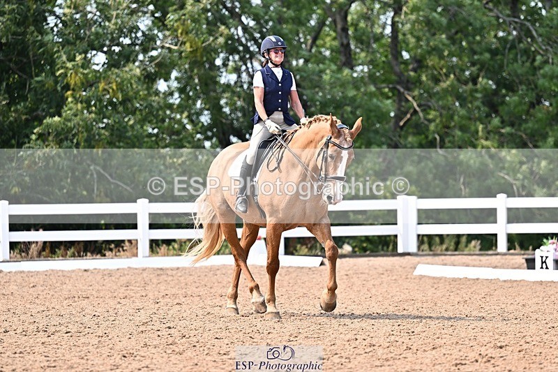 250816-142756-05367 - 147-Gill.AmosCoille.Mor.Pearl